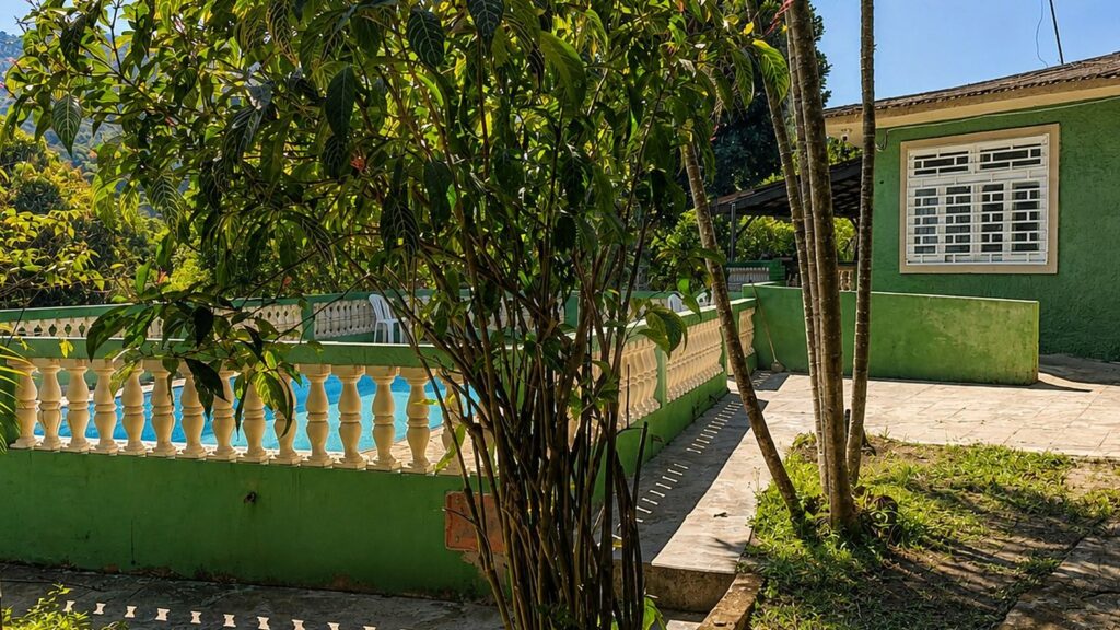 Comunidade terapêutica em Suzano – Passos de Francisco